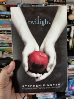 (Category: ) located in . Submitted by bookmine (Listing ID 1447619697, Image 1). Description: .