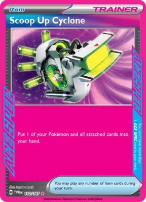 (Category: ) located in . Submitted by .jeremy.565 (Listing ID 1447587146, Image 1). Description: .