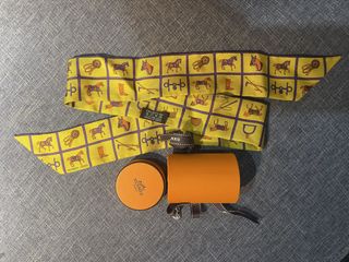 （分類：）位於 。 由 dy_2shop 提交（商品編號 1447629237，圖片 1）。簡介： 。