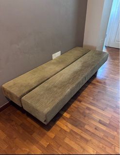 (Category: ) located in . Submitted by llbeanzzz (Listing ID 1447549967, Image 1). Description: .