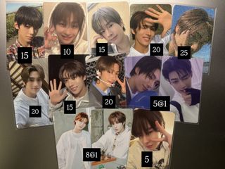 （分類：）位於 。 由 hnmmm9 提交（商品編號 1447659134，圖片 1）。簡介： 。