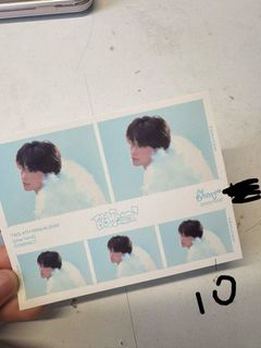 （分類：）位於 。 由 jjxccc 提交（商品編號 1443562461，圖片 1）。簡介： 。