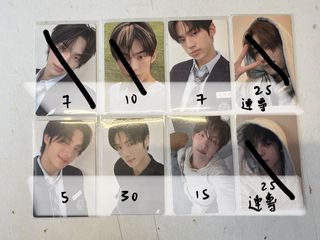 （分類：）位於 。 由 jjxccc 提交（商品編號 1443562654，圖片 1）。簡介： 。