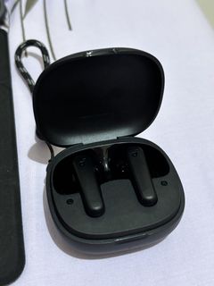 (Kategori: ) berada di . Dikirim oleh secondhandjes (ID iklan 1447602725, Gambar 1). Deskripsi: .