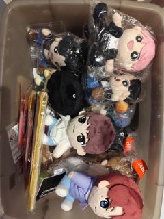 (Category: ) located in . Submitted by kujikuon (Listing ID 1447476245, Image 1). Description: .