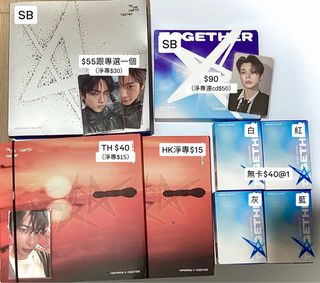 （分類：）位於 。 由 bear19283 提交（商品編號 1447663843，圖片 1）。簡介： 。