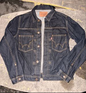 (Category: ) located in . Submitted by wanzzz_store (Listing ID 1447629304, Image 1). Description: .