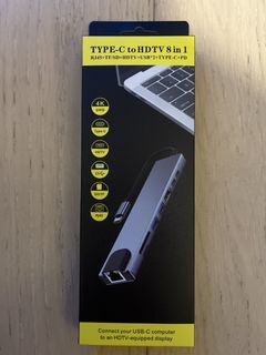 （分類：）位於 。 由 willsellit 提交（商品編號 1447590815，圖片 1）。簡介： 。