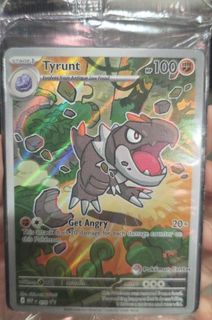 (Category: ) located in . Submitted by yazuki (Listing ID 1447529566, Image 1). Description: .
