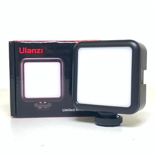 (Category: ) located in . Submitted by altechcamera (Listing ID 1447576904, Image 1). Description: .