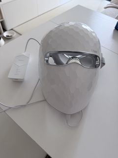 （分類：）位於 。 由 yan917 提交（商品編號 1447551393，圖片 1）。簡介： 。