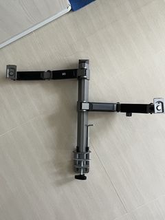 (Category: ) located in . Submitted by how2sell (Listing ID 1447614762, Image 1). Description: .