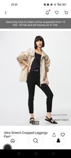 (Category: ) located in . Submitted by levampy (Listing ID 1447508634, Image 1). Description: .