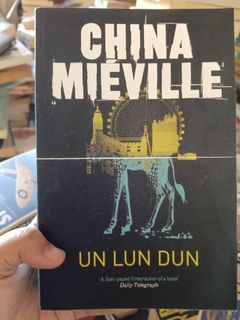 (Category: ) located in . Submitted by bookmine (Listing ID 1447640624, Image 1). Description: .