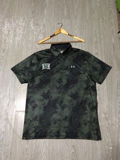 (Category: ) located in . Submitted by triptothrift7 (Listing ID 1447597464, Image 1). Description: .