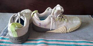 (Category: ) located in . Submitted by janus.migalbin (Listing ID 1447529450, Image 1). Description: .