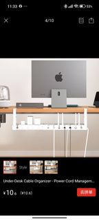 (Category: ) located in . Submitted by loottoclear (Listing ID 1447495308, Image 1). Description: .