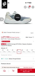 (Kategori: ) berada di . Dikirim oleh dearestpiece (ID iklan 1447581439, Gambar 1). Deskripsi: .