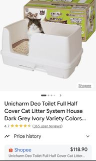 (Category: ) located in . Submitted by boldfish_cc5a72 (Listing ID 1447611559, Image 1). Description: .