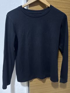 (Category: ) located in . Submitted by goodbargains (Listing ID 1447596086, Image 1). Description: .
