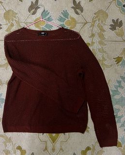 (Category: ) located in . Submitted by closet_clearout6 (Listing ID 1447503508, Image 1). Description: .