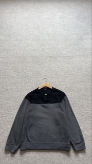 (Category: ) located in . Submitted by mrcy.thrift (Listing ID 1447653808, Image 1). Description: .