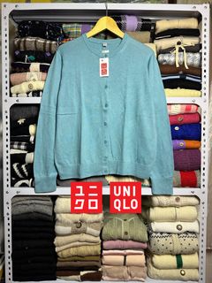 (Kategori: ) berada di . Dikirim oleh by.im_stuff (ID iklan 1447510136, Gambar 1). Deskripsi: .