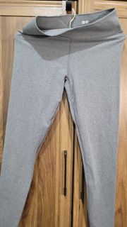 (Category: ) located in . Submitted by NearlyNew (Listing ID 1447531238, Image 1). Description: .