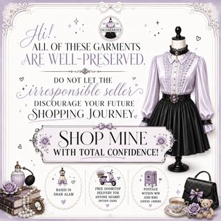 (Category: ) located in . Submitted by schmodest (Listing ID 1447547254, Image 1). Description: .