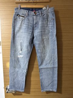 (Category: ) located in . Submitted by goodbargains (Listing ID 1447566315, Image 1). Description: .