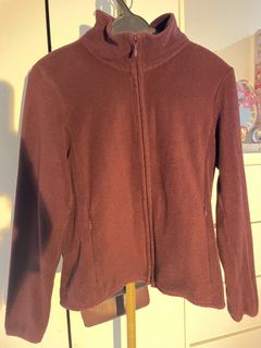 (Category: ) located in . Submitted by preloved.bymarissa (Listing ID 1447553158, Image 1). Description: .