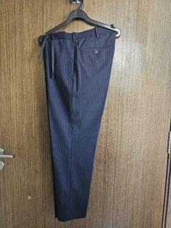 (Category: ) located in . Submitted by waldviertel (Listing ID 1447524152, Image 1). Description: .