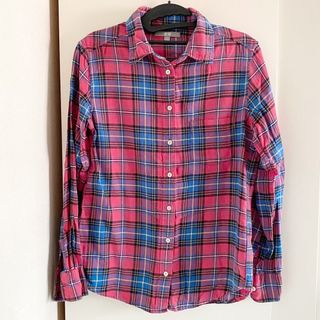 (Category: ) located in . Submitted by shopsundayx (Listing ID 1447485420, Image 1). Description: .