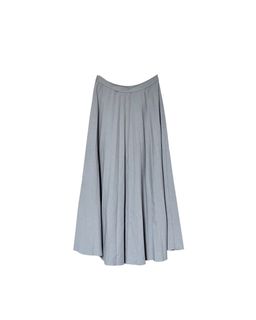 (Category: ) located in . Submitted by misato.cart (Listing ID 1447528044, Image 1). Description: .