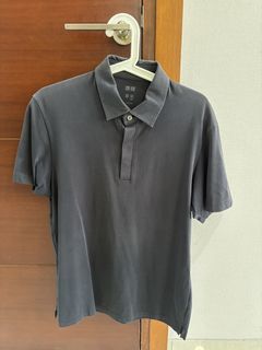 (Kategori: ) berada di . Dikirim oleh bebenmoi (ID iklan 1447519655, Gambar 1). Deskripsi: .