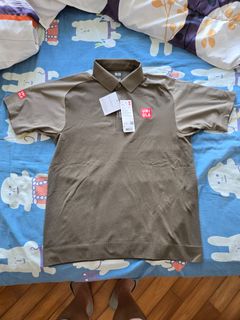 （分類：）位於 。 由 vl3368 提交（商品編號 1447514456，圖片 1）。簡介： 。