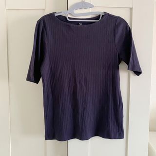 (Category: ) located in . Submitted by shopsundayx (Listing ID 1447569889, Image 1). Description: .