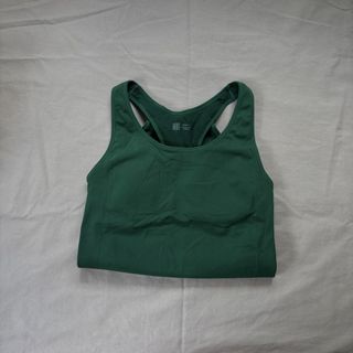 (Category: ) located in . Submitted by _amcc (Listing ID 1447582178, Image 1). Description: .