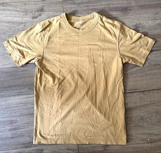（分類：）位於 。 由 futa2.0 提交（商品編號 1447216046，圖片 1）。簡介： 。