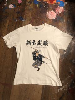 (Category: ) located in . Submitted by tanzakqing (Listing ID 1447552398, Image 1). Description: .