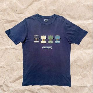 (Category: ) located in . Submitted by winso.shop (Listing ID 1447639080, Image 1). Description: .
