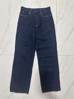 (Category: ) located in . Submitted by japan_thrifty (Listing ID 1447515261, Image 1). Description: .