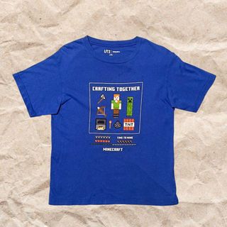 (Category: ) located in . Submitted by winso.shop (Listing ID 1447640512, Image 1). Description: .