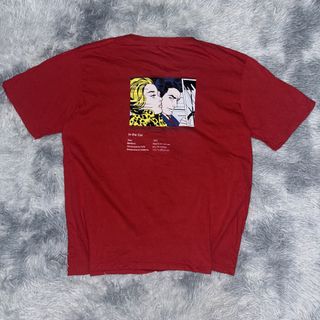 (Category: ) located in . Submitted by ndstore1995 (Listing ID 1447589565, Image 1). Description: .