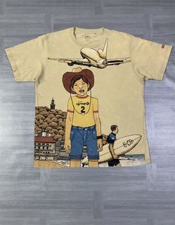 (Category: ) located in . Submitted by f2store. (Listing ID 1447561496, Image 1). Description: .