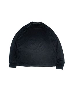 (Kategori: ) berada di . Dikirim oleh nono.fits (ID iklan 1447672398, Gambar 1). Deskripsi: .