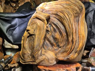 (Category: ) located in . Submitted by earthandtimber (Listing ID 1447653526, Image 1). Description: .