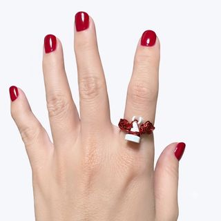 (Category: ) located in . Submitted by irresistiblegallery (Listing ID 1447507291, Image 1). Description: .