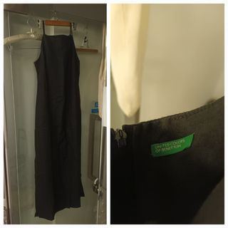 （分類：）位於 。 由 violettesshop 提交（商品編號 1447601560，圖片 1）。簡介： 。