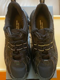 （分類：）位於 。 由 chang914 提交（商品編號 1442518407，圖片 1）。簡介： 。